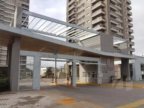 Cochera en Venta en Córdoba, Capital