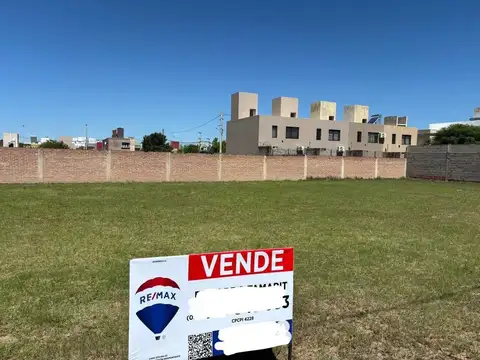 Terreno en Venta en Cordoba, Capital