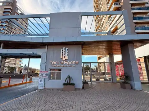 Cochera en Alquiler en Villa Alberdi, Cordoba