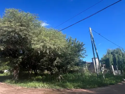 Terreno en Venta en Villa del Totoral, Totoral