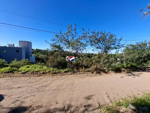 Terreno en Venta en Mendiolaza, Colón