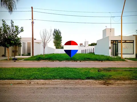 Terreno en Venta en San Francisco, San Justo