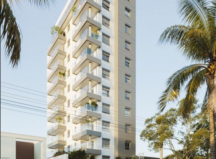 Departamento · 70m² · 3 Ambientes