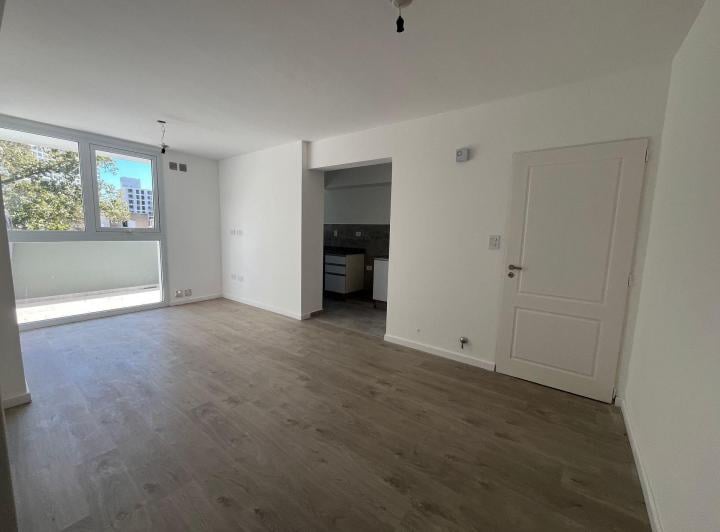 Departamento · 73m² · 3 Ambientes