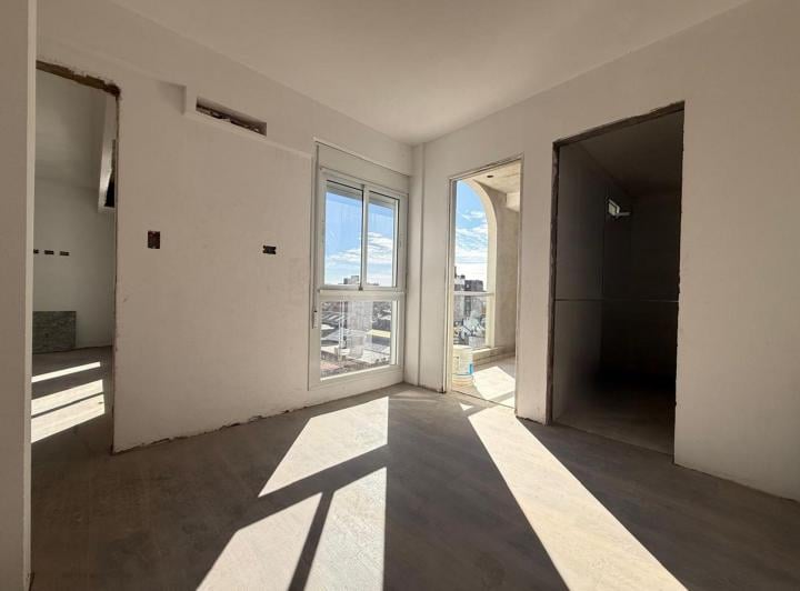 Departamento · 35m² · 2 Ambientes