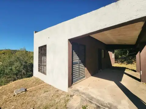 Casa en Venta en Río Ceballos, Colón