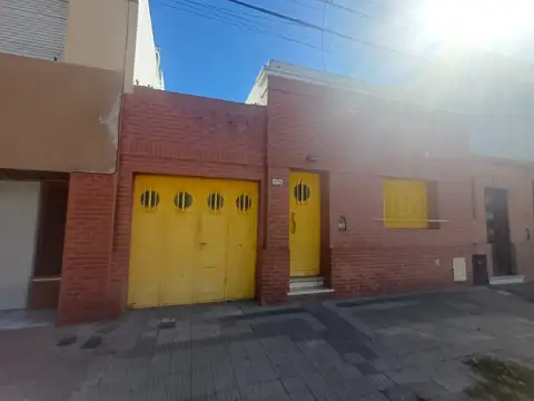 Casa en Venta en San Vicente, Cordoba