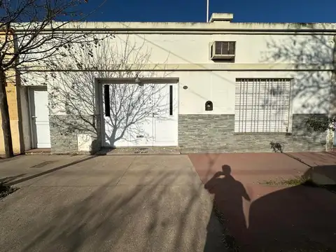 Casa en Venta en San Francisco, San Justo