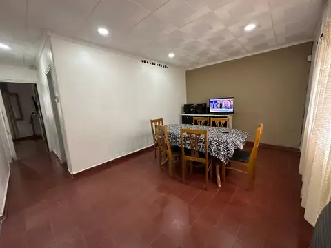 Casa en Venta en Parque Liceo, Cordoba