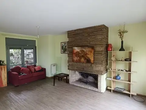 Casa en Venta en Maipú Sección 2, Córdoba