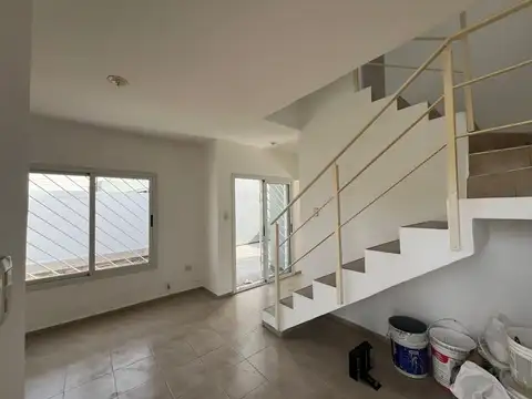 Casa en Venta en Córdoba, Capital