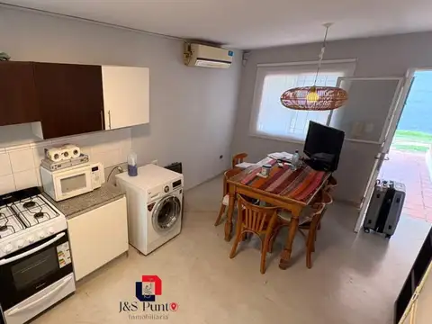 Casa en Venta en Rivera Indarte, Cordoba