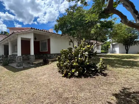 Casa en Venta en Valle Hermoso, Punilla