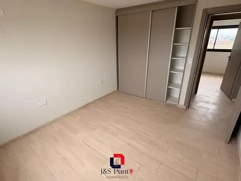 Casa en Venta en Cuestas De Manantiales, Countries y Barrios Cerrados en Cordoba Capital