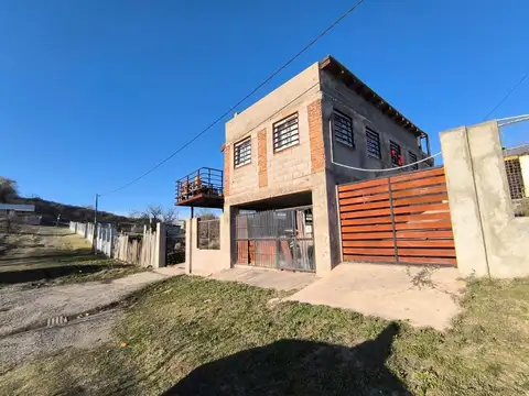 Casa en Venta en Cosquin, Punilla
