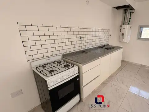 Casa en Venta en Barrio Norte, Countries y Barrios Cerrados en Cordoba Capital