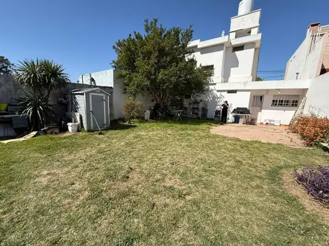 Casa en Venta en Córdoba, Capital