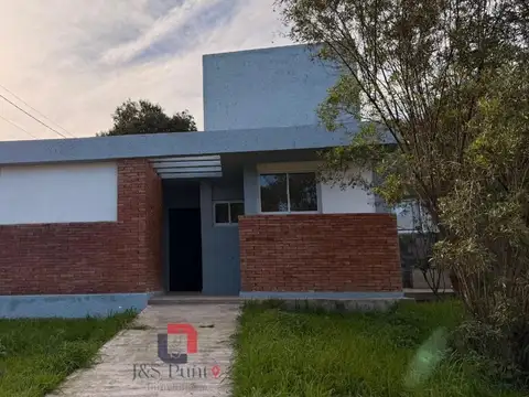 Casa en Venta en Villa Catalina, Rio Ceballos
