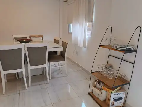 Casa en Venta en Mendiolaza, Colón