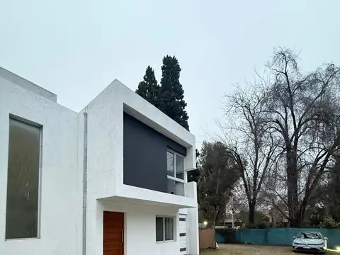 Casa en Venta en Villa Allende, Colón