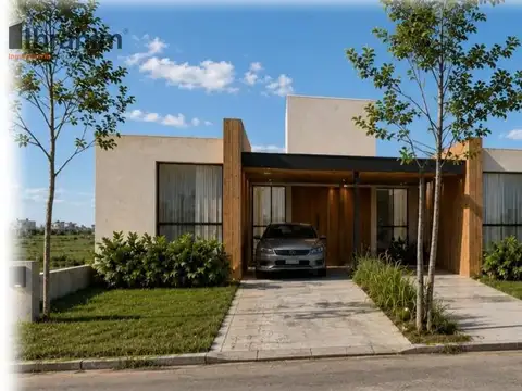Casa en Venta en Córdoba, Capital