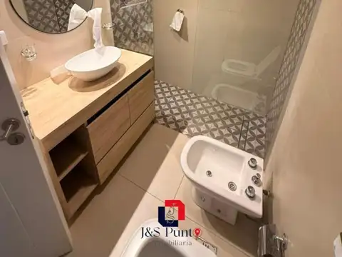 Casa en Venta en Cuestas De Manantiales, Countries y Barrios Cerrados en Cordoba Capital