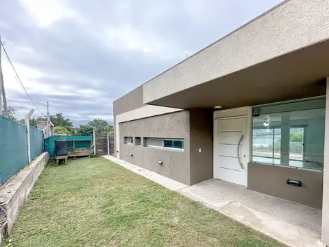 Casa en Venta en Villa Parque Siquiman, Punilla