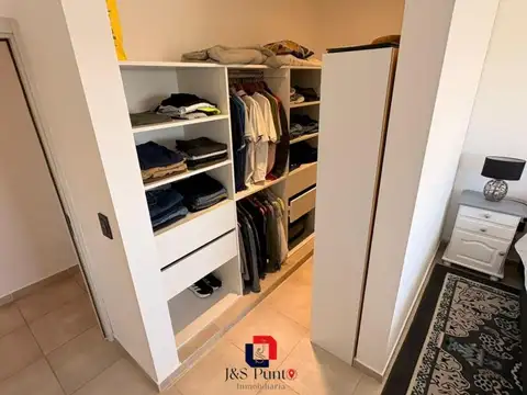 Casa en Venta en Docta Boulevard, Countries y Barrios Cerrados en Cordoba Capital