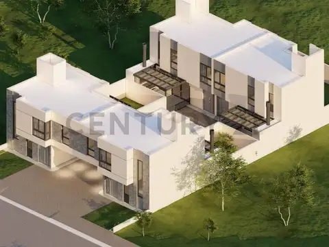 Casa en Venta en Docta, Countries y Barrios Cerrados en Cordoba Capital