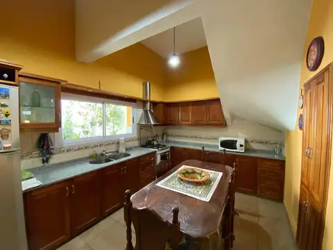 Casa en Venta en General Pueyrredon, Cordoba