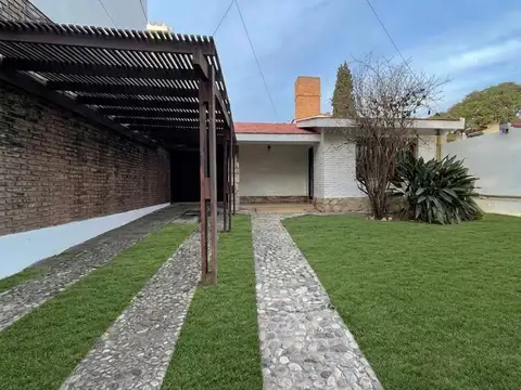 Casa en Venta en Parque Capital, Córdoba