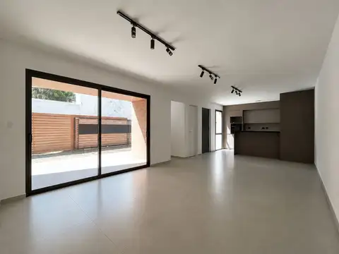 Casa en Venta en Villa Quizquizacate, Córdoba