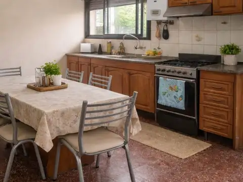 Casa en Venta en Río Ceballos, Colón
