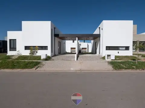 Casa en Venta en Countries y Barrios Cerrados en Cordoba Capital, Capital
