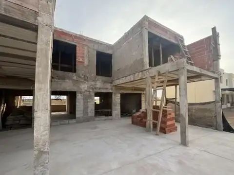 Casa en Venta en Córdoba, Capital