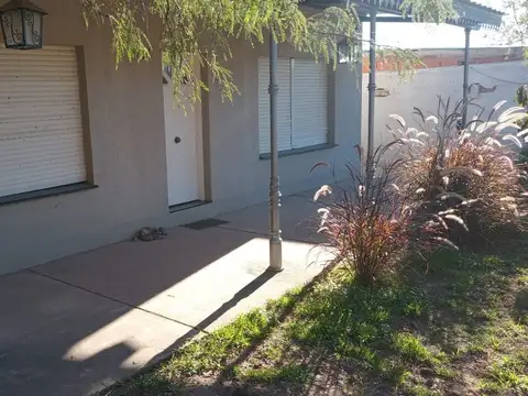 Casa en Venta en Capilla del Monte, Punilla
