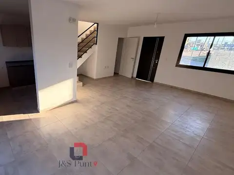 Casa en Venta en Barrio Rincones de Manantiales, Countries y Barrios Cerrados en Capital