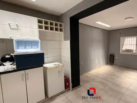 Casa en Venta en Empalme, Cordoba