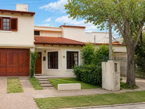 Casa en Venta en Cordoba, Capital