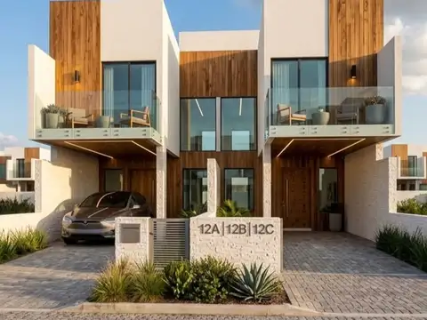 Casa en Venta en Córdoba, Capital