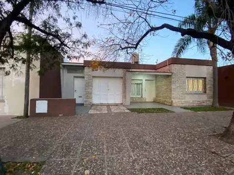 Casa en Venta en San Francisco, San Justo