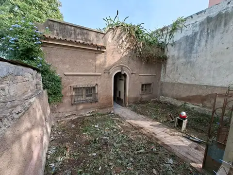 Casa en Venta en Alta Cordoba, Cordoba