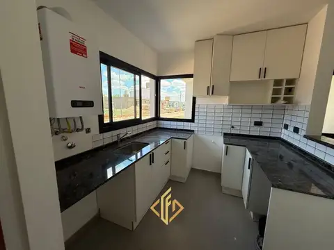 Casa en Venta en Docta, Countries y Barrios Cerrados en Córdoba Capital