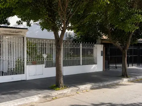 Casa en Venta en Las Margaritas, Córdoba