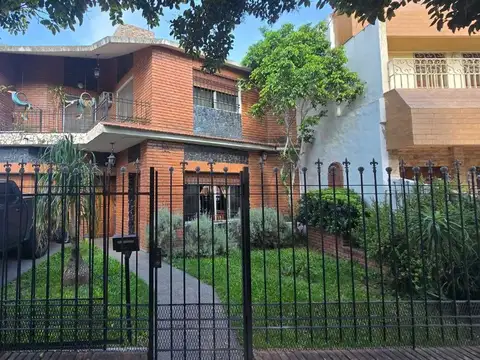 Casa en Venta en Villa Argentina, Cordoba