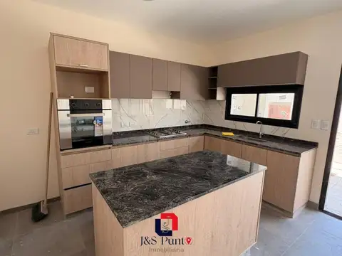 Casa en Venta en Docta Boulevard, Countries y Barrios Cerrados en Cordoba Capital