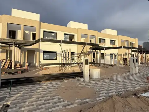 Casa en Venta en Docta Boulevard, Countries y Barrios Cerrados en Córdoba Capital