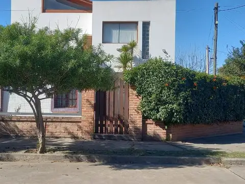 Casa en Venta en Cordoba, Capital