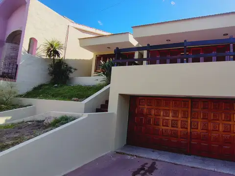 Casa en Venta en Cerro De Las Rosas, Cordoba
