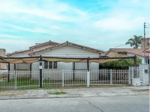 Casa en Venta en Miguel Muñoz, Villa Carlos Paz